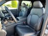13 thumbnail image of  2026 Honda Passport TrailSport Elite