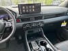 10 thumbnail image of  2026 Honda Passport TrailSport Elite