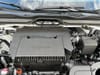8 thumbnail image of  2026 Honda Passport TrailSport Elite