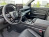 11 thumbnail image of  2026 Honda Passport TrailSport Elite