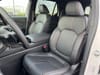 13 thumbnail image of  2026 Honda Passport TrailSport Elite