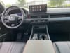 9 thumbnail image of  2026 Honda Passport TrailSport Elite