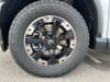 7 thumbnail image of  2026 Honda Passport TrailSport Elite