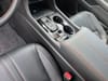 12 thumbnail image of  2026 Honda Passport TrailSport Elite