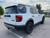 3 thumbnail image of  2026 Honda Passport TrailSport Elite