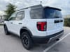 4 thumbnail image of  2026 Honda Passport TrailSport Elite