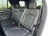 14 thumbnail image of  2026 Honda Passport TrailSport Elite
