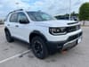2 thumbnail image of  2026 Honda Passport TrailSport Elite