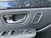 6 thumbnail image of  2026 Honda Passport TrailSport Elite