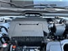 8 thumbnail image of  2026 Honda Passport TrailSport Elite