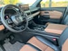 11 thumbnail image of  2026 Honda Passport TrailSport Elite