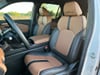 13 thumbnail image of  2026 Honda Passport TrailSport Elite