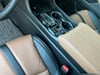 12 thumbnail image of  2026 Honda Passport TrailSport Elite