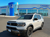 1 thumbnail image of  2026 Honda Passport TrailSport Elite