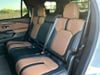 14 thumbnail image of  2026 Honda Passport TrailSport Elite