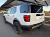 4 thumbnail image of  2026 Honda Passport TrailSport Elite