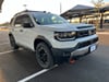 2 thumbnail image of  2026 Honda Passport TrailSport Elite