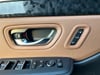 6 thumbnail image of  2026 Honda Passport TrailSport Elite