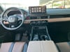 9 thumbnail image of  2026 Honda Passport TrailSport Elite