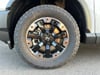 7 thumbnail image of  2026 Honda Passport TrailSport Elite