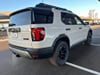 3 thumbnail image of  2026 Honda Passport TrailSport Elite