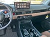 10 thumbnail image of  2026 Honda Passport TrailSport Elite