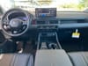 7 thumbnail image of  2026 Honda Passport TrailSport Elite