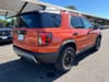 3 thumbnail image of  2026 Honda Passport TrailSport Elite