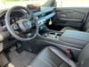 9 thumbnail image of  2026 Honda Passport TrailSport Elite
