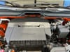 6 thumbnail image of  2026 Honda Passport TrailSport Elite