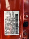 5 thumbnail image of  2026 Honda Passport TrailSport Elite