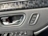 4 thumbnail image of  2026 Honda Passport TrailSport Elite