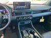 8 thumbnail image of  2026 Honda Passport TrailSport Elite
