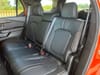 12 thumbnail image of  2026 Honda Passport TrailSport Elite
