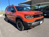 2 thumbnail image of  2026 Honda Passport TrailSport Elite