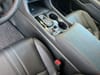 10 thumbnail image of  2026 Honda Passport TrailSport Elite