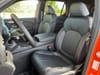 11 thumbnail image of  2026 Honda Passport TrailSport Elite