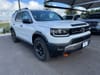 2 thumbnail image of  2026 Honda Passport TrailSport Elite