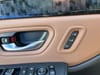 6 thumbnail image of  2026 Honda Passport TrailSport Elite