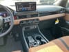 10 thumbnail image of  2026 Honda Passport TrailSport Elite