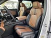 13 thumbnail image of  2026 Honda Passport TrailSport Elite