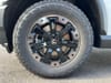 7 thumbnail image of  2026 Honda Passport TrailSport Elite