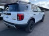 3 thumbnail image of  2026 Honda Passport TrailSport Elite