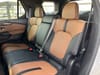 14 thumbnail image of  2026 Honda Passport TrailSport Elite