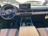 9 thumbnail image of  2026 Honda Passport TrailSport Elite