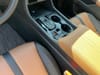 12 thumbnail image of  2026 Honda Passport TrailSport Elite