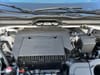 8 thumbnail image of  2026 Honda Passport TrailSport Elite