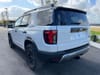 4 thumbnail image of  2026 Honda Passport TrailSport Elite