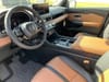 11 thumbnail image of  2026 Honda Passport TrailSport Elite