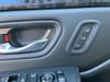 6 thumbnail image of  2026 Honda Passport TrailSport Elite